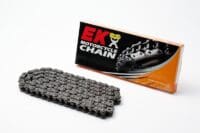 800Wx800H-3067723-4 EK/PBR Kettingkit 525H 14/44 - Standaard achtertandwiel
