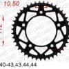 800Wx800H-3067746-2 AFAM Kettingkit 525XHR3 16/45 Superversterkt - Standaard Achtertandwiel