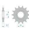 800Wx800H-3067746-3 AFAM Kettingkit 525XHR3 16/45 Superversterkt - Standaard Achtertandwiel