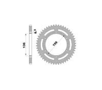 800Wx800H-3067784-2 EK/PBR Kettingkit 420SR 11/58 - Ultralicht achtertandwiel