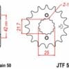 800Wx800H-3067978-3 EK/JT Kettingkit 530SRX2 14/45 - standaard achtertandwiel
