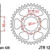 800Wx800H-3068283-2 EK/JT Kettingkit 428ZVX 15/47 - standaard achtertandwiel