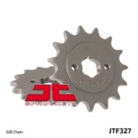 800Wx800H-3068287-3 EK/JT Kettingkit 520ZVX3 14/36 - standaard achtertandwiel