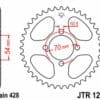 800Wx800H-3068289-2 EK/JT Kettingkit 428ZVX 15/42 - standaard achtertandwiel