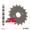 800Wx800H-3068289-3 EK/JT Kettingkit 428ZVX 15/42 - standaard achtertandwiel