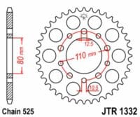 800Wx800H-3068321-2 EK/JT Kettingkit 525SRX2 15/40 - standaard achtertandwiel