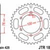 800Wx800H-3068373-2 EK/JT Kettingkit 428ZVX 14/48 - standaard achtertandwiel