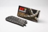 EK/JT Kettingkit 520SRX2 16/48 - standaard achtertandwiel