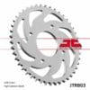 800Wx800H-3068466-2 EK/JT Chain Kit 428ZVX 14/45 - standaard achtertandwiel