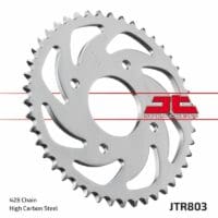 800Wx800H-3068466-2 EK/JT Chain Kit 428ZVX 14/45 - standaard achtertandwiel
