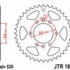 800Wx800H-3068483-2 EK/JT Kettingkit 520SRX2 14/40 - standaard achtertandwiel