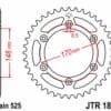 800Wx800H-3068516-2 EK/JT Kettingkit 525SRX2 15/47 - standaard achtertandwiel
