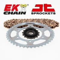800Wx800H-3068529-1 EK/JT Kettingkit 520ZVX3 15/40 - standaard achtertandwiel