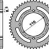800Wx800H-3068849-2 EK/PBR Kettingkit 420SH 14/51 - standaard achtertandwiel