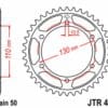 800Wx800H-3069746-2 EK/JT Kettingkit 530SRX2 15/39 - standaard achtertandwiel
