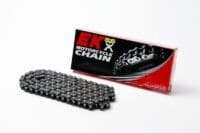 EK/PBR Kettingkit 420SR 14/50 - standaard achtertandwiel