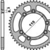 800Wx800H-3070227-2 EK/PBR Kettingkit 420SR 13/51 - ultralicht achtertandwiel