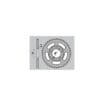 800Wx800H-3070246-2 EK/PBR Kettingkit 420SR 13/44 - standaard achtertandwiel