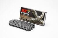 800Wx800H-3070331-4 EK/PBR Kettingkit 520MVXZ2 15/41 - standaard achtertandwiel