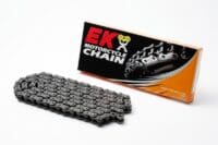 EK/PBR Kettingkit 520H 17/49 - standaard achtertandwiel