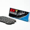 800Wx800H-3070420-5 EK/PBR Kettingkit 428DEH 14/49 - Standaard achtertandwiel