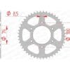 800Wx800H-3070429-2 AFAM Kettingkit 428XMR2 14/48 - Standaard achtertandwiel