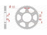 800Wx800H-3070429-2 AFAM Kettingkit 428XMR2 14/48 - Standaard achtertandwiel