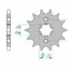 800Wx800H-3070429-3 AFAM Kettingkit 428XMR2 14/48 - Standaard achtertandwiel