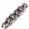 800Wx800H-3070431-4 AFAM Kettingkit 520XLR2 14/69 - Standaard achtertandwiel