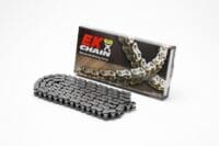 800Wx800H-3070641-4 Kettingkit EK/PBR 525MVXZ2 17/41 - standaard achtertandwiel
