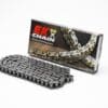 800Wx800H-3070643-4 Kettingkit EK/PBR 525MVXZ2 17/45 - standaard achtertandwiel