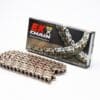 800Wx800H-3070656-4 Kettingkit EK/PBR 530MVXZ2 17/48 - standaard achtertandwiel