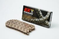 800Wx800H-3070665-4 Kettingkit EK/PBR 530ZVX3 19/43 - standaard achtertandwiel