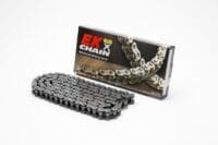 800Wx800H-3070666-4 Kettingkit EK/PBR 530MVXZ2 17/48 - standaard achtertandwiel