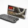 800Wx800H-3070667-4 Kettingkit EK/PBR 530MVXZ2 19/42 - standaard achtertandwiel