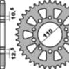 800Wx800H-3070669-2 Kettingkit EK/PBR 530MVXZ2 19/40 - standaard achtertandwiel