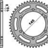 800Wx800H-3070673-2 Kettingkit EK/PBR 525MVXZ2 16/44 - standaard achtertandwiel