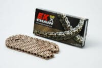 800Wx800H-3070724-2 EK/JT Kettingkit 520ZVX3 16/45-118 - Standaard achtertandwiel