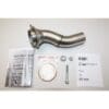 800Wx800H-3070756-4 IXIL Hexoval Extreme Slip On Dempers (rechts + links)