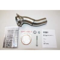 800Wx800H-3070756-4 IXIL Hexoval Extreme Slip On Dempers (rechts + links)