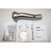 800Wx800H-3070756-5 IXIL Hexoval Extreme Slip On Dempers (rechts + links)