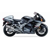800Wx800H-3070758-1 IXIL Hexoval Extreme Slip On Dempers (rechts + links)
