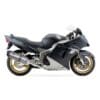 800Wx800H-3070761-1 IXIL Hexoval Extreme Slip On Dempers (rechts + links)