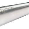 800Wx800H-3070762-3 IXIL Ironhead Conical Slip On Dempers (rechts + links)