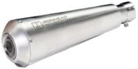 800Wx800H-3070762-3 IXIL Ironhead Conical Slip On Dempers (rechts + links)