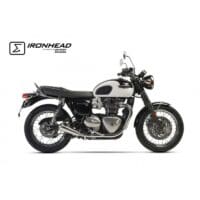 800Wx800H-3070763-1 IXIL Ironhead Conical Slip On Dempers (rechts + links)