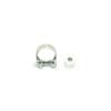 800Wx800H-3070763-3 IXIL Ironhead Conical Slip On Dempers (rechts + links)