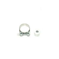 800Wx800H-3070763-3 IXIL Ironhead Conical Slip On Dempers (rechts + links)
