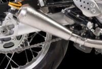 800Wx800H-3070764-2 IXIL Ironhead Conical Slip On Dempers (rechts + links)