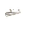 800Wx800H-3070764-3 IXIL Ironhead Conical Slip On Dempers (rechts + links)